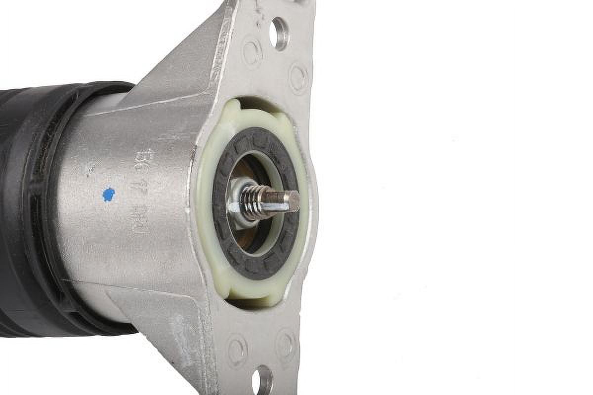 GM Genuine Parts Rear Shock Absorber