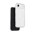 thumbnail image 2 of MOBEST, Funda Transparente de Policarbonato con Magsafe para el Apple iPhone Air, 2 of 3
