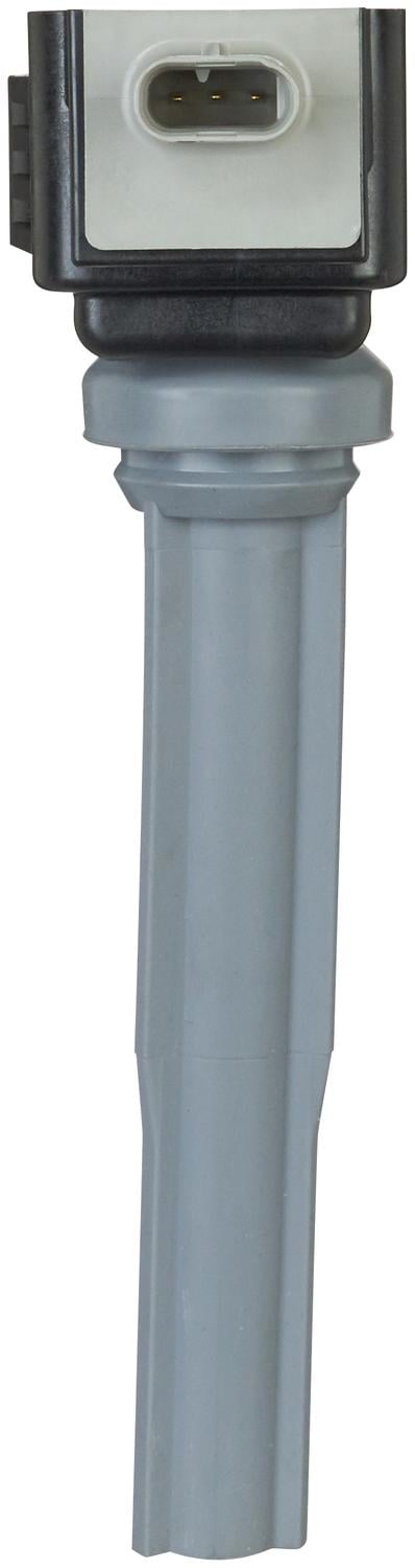 Spectra Premium C-908 Ignition Coil