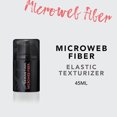 thumbnail image 2 of Sebastian Professional - Fibre Microweb - Texturisant pour Cheveux /1.5 Oz/, 2 of 6