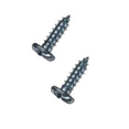 thumbnail image 4 of 6 Pack Microphone de Qualité Raccrocher Clip pour les Radios Mobiles Bidirectionnelles TAP-9073B, 4 of 6