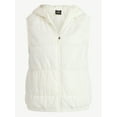 thumbnail image 5 of Avia Women's Quilted Vest, Sizes XS-XXXL, 5 of 6