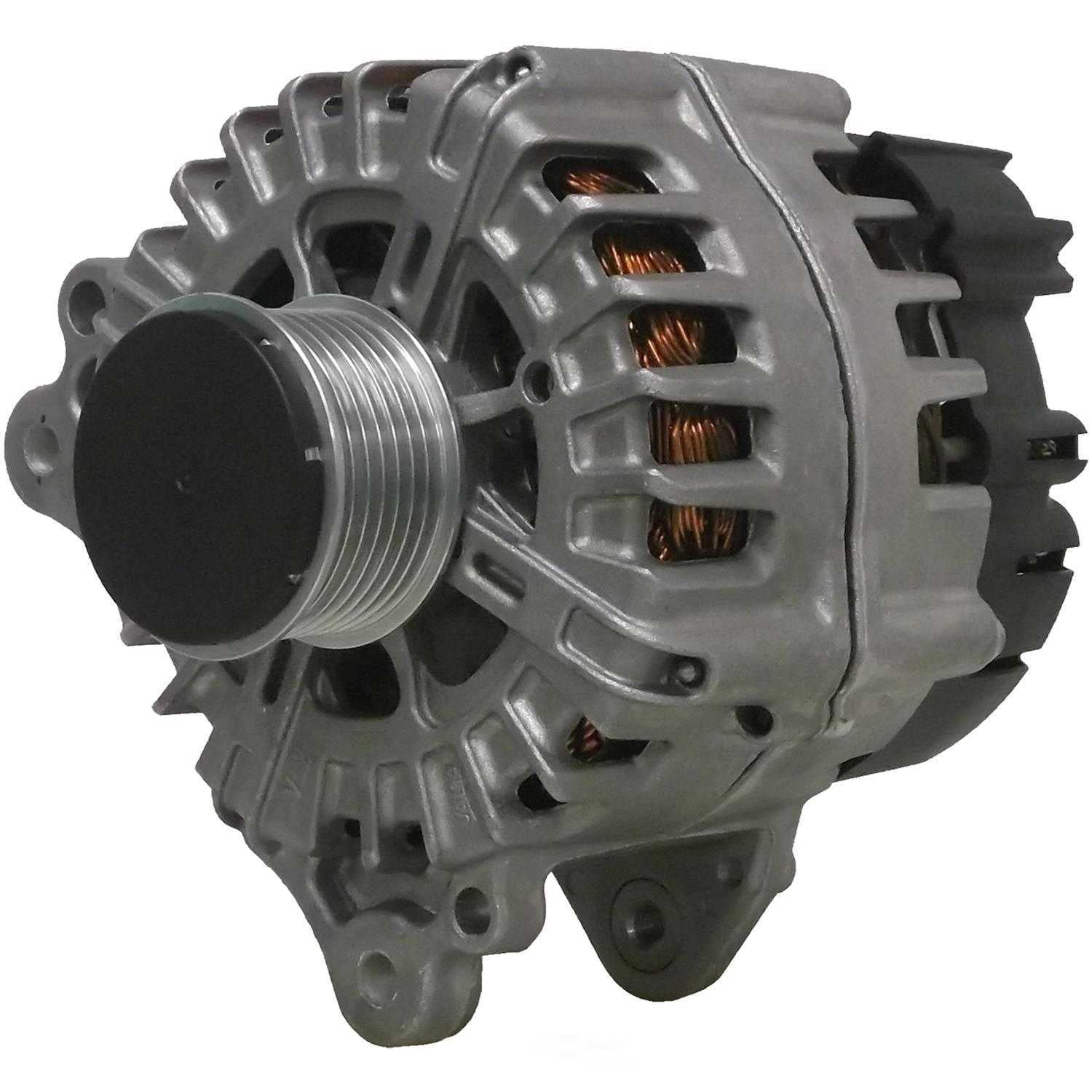 FVP Professional 11830 Alternator Standard