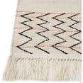thumbnail image 2 of MAT The Basics Wishaw 2046 Indoor Area Rug, 2 of 3