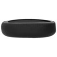 thumbnail image 2 of Replacement Ear Pads for FYZ-65 Headphones, Monster DNA Headphone Accessory, Black, 2 of 4