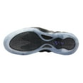 thumbnail image 5 of Nike Air Foamposite One Mens Style : Fn5212, 5 of 5