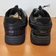 thumbnail image 4 of New Balance 928v3 Shoes Mens 10.5 XX Wide 6E Black Rollbar Stability Non Marking, 4 of 6