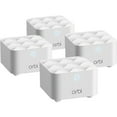thumbnail image 3 of Netgear Orbi RBK14 IEEE 802.11ac Ethernet Wireless Router, 3 of 6