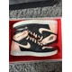 thumbnail image 1 of Jo r-dan 1 Crimson Tint, 1 of 6