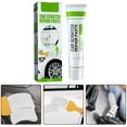 thumbnail image 3 of High-quality Marine Fiberglass Boat Repair Paste - Permanently Repair Scratches, 3 of 8