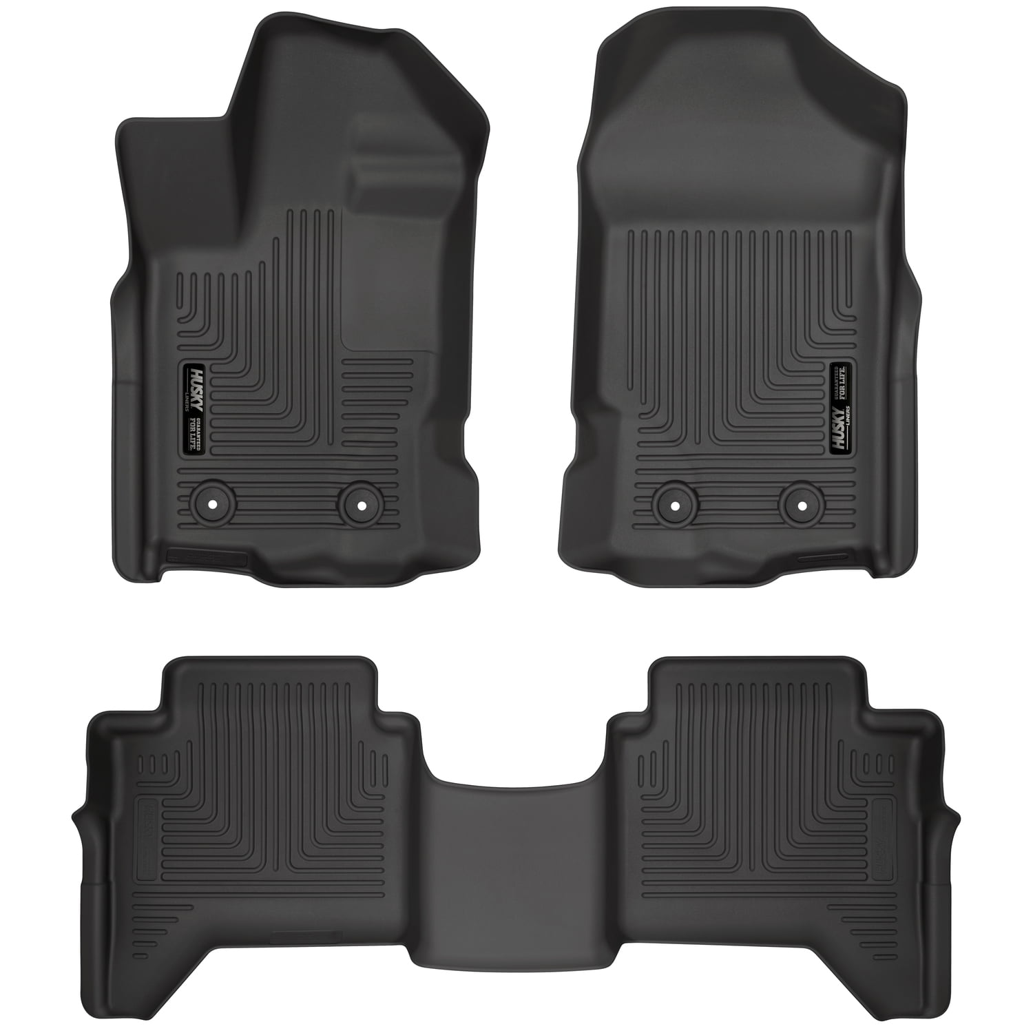 Ford Floor Mats Ranger Carpet Vidalondon