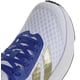 thumbnail image 5 of Tenis Adidas Duramo SL2 J UNISEX. JS2375 blanco 25, 5 of 7