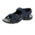 thumbnail image 5 of Regatta Womens Haris Sandals, 5 of 5