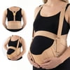 Image thumbnail_image