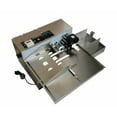 thumbnail image 6 of Automatic Dry Ink Roll Solid Hot Stamping Date Printer Coding Machine ,Widely Use, 6 of 6
