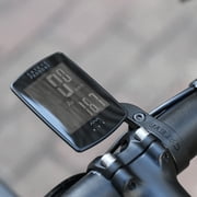 Padrone Stealth (CPSC)