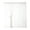White, variant on Outdoor Mosquito Curtains for Patio Waterproof, Rod Pocket Airy Mesh Net Sheer Curtains Privacy Mosquito Shield with Adjustable White