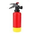 thumbnail image 4 of Juguete De Extintor De Incendios, Modelo De Extintores De Bomberos, Mejor Entrenamiento Para Jugar Ccdes Otros, 4 of 8
