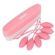 thumbnail image 2 of Ejercitador del suelo pélvico, 6 piezas Bolas de ajuste vaginal Bola de ejercicio vaginal Ejercitador vaginal Lo mejor de la línea, 2 of 8
