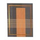 thumbnail image 3 of XWSHYW Baño Otros Alfombra para El Hogar, Alfombra para Puerta de Entrada, Súper Absorbente, de Secado Rápido, con Respaldo de Goma, Antideslizante, Lavable, Súper Suave, para Bañera, Alfombra para B, 3 of 7