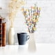 thumbnail image 4 of 10 ramas artificiales para huevos de Pascua, ramitas para arreglos florales., 4 of 6