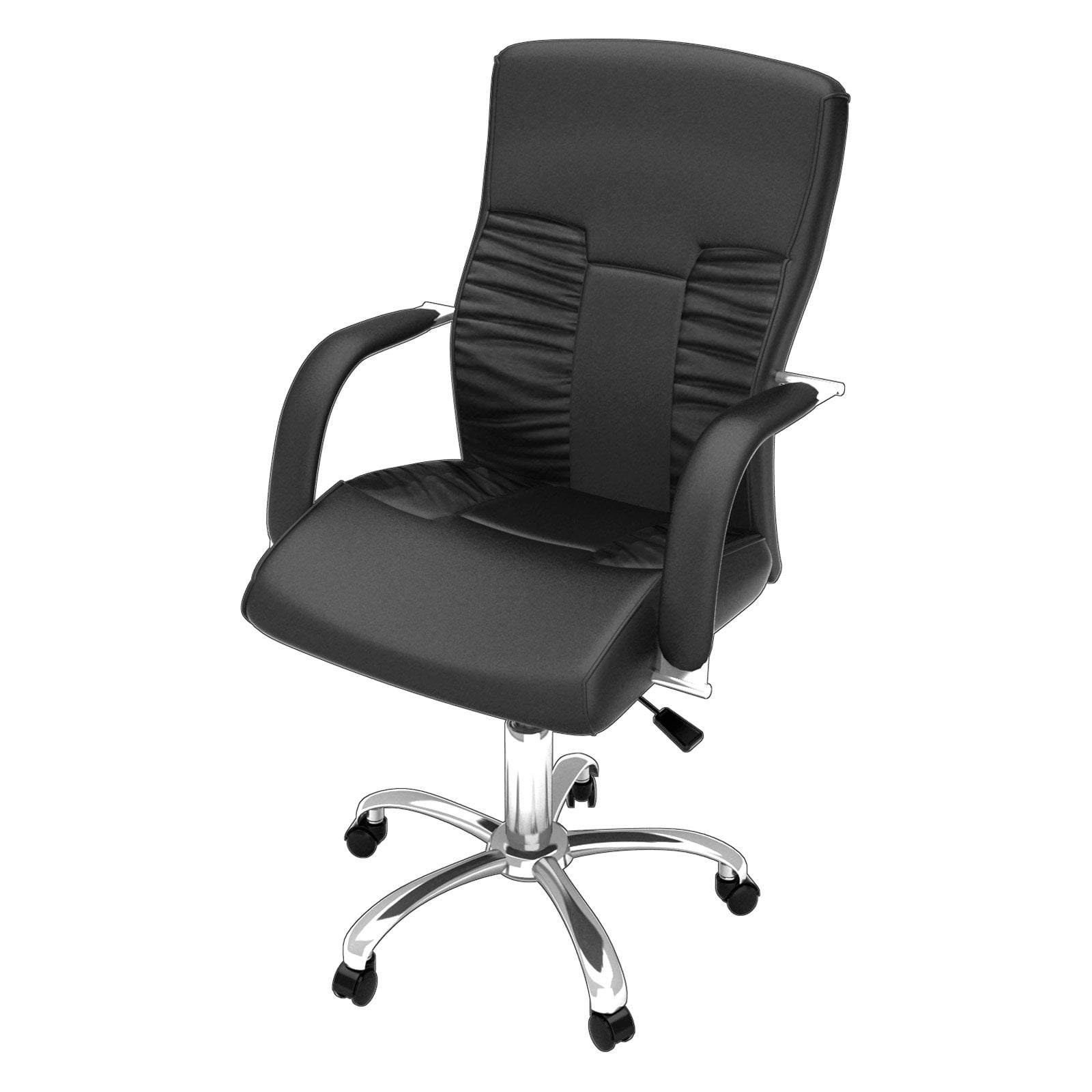 Z Line Full Size Executive Office Chair