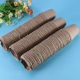 thumbnail image 6 of HOMEMAXS  40 Pcs Garden Nursery Planting Cups Gardening Container, 6 of 8