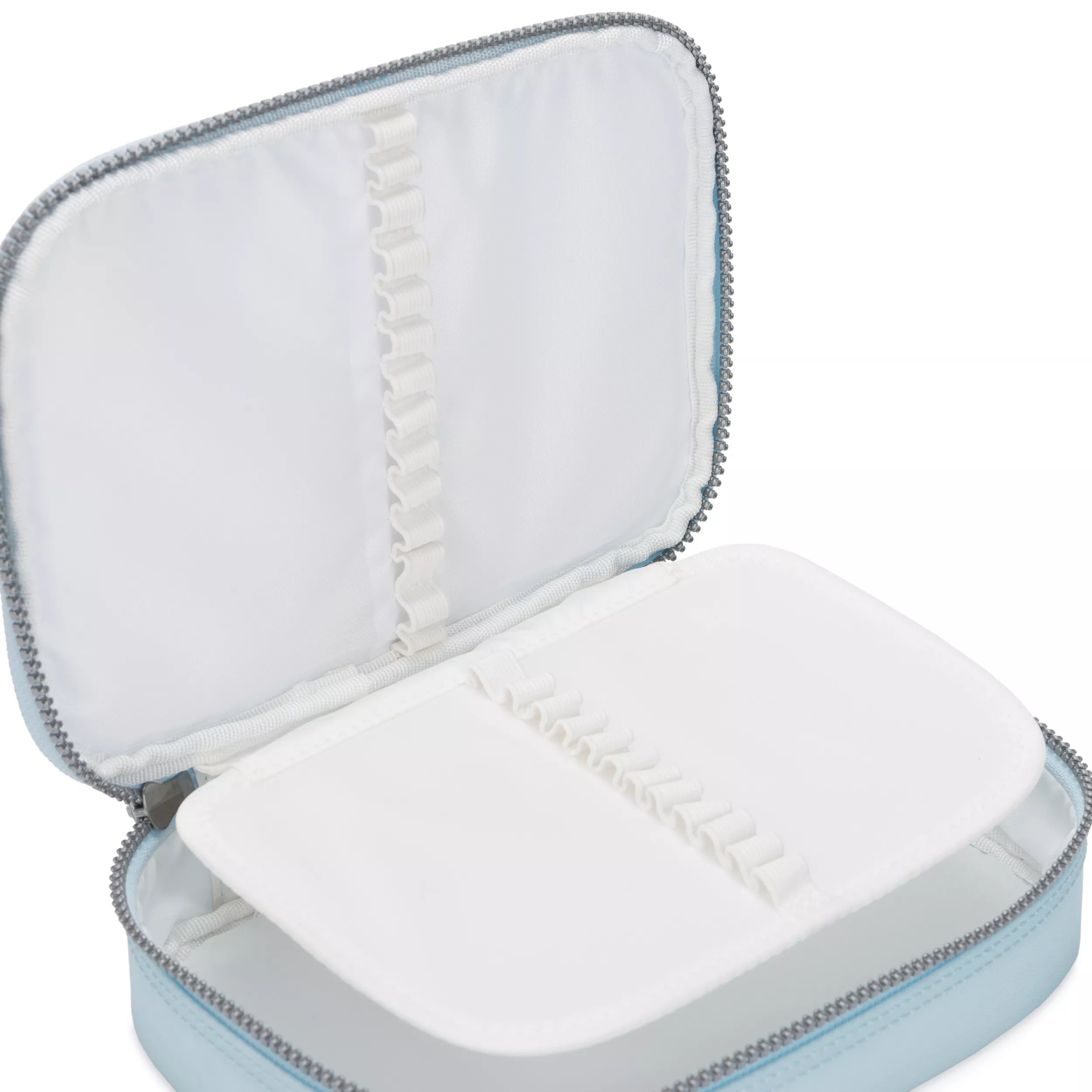 Kipling 100 Pens Case