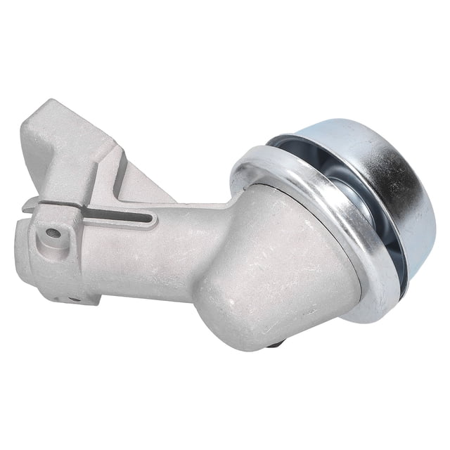 Cabezal De Engranaje De Caja De Cambios, Cabezal De Engranaje De Recortadora, Resistente Al Desgaste Profesional Para Desbrozadora STIHL FS160/180/220/280/290/300 ANGGREK Otros