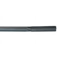 thumbnail image 2 of Qualtech DWRRI "I" HSS Straight Shank Straight Flute Chucking Reamer, 2 of 5