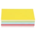 thumbnail image 3 of Talla De Bloque De Goma, Material TPR De Dureza Moderada Diferentes Colores Detalles Finos Bloque De Talla De Goma Para Postal Para Tarjeta De Invitación, 3 of 8