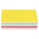 thumbnail image 3 of Talla De Bloque De Goma, Material TPR De Dureza Moderada Diferentes Colores Detalles Finos Bloque De Talla De Goma Para Postal Para Tarjeta De Invitación, 3 of 8