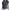 Navy, variant on Ozmmyan Fitted Crew Neck Short Sleeve Shirts for Women Stretch Casual Basic Tops Round Neck Tees Shirts Cute Gym Workout Clothes Summer Tops 2025, XS-XL