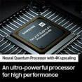 thumbnail image 7 of SAMSUNG 65” Class QN95B Neo QLED 4K Smart TV QN65QN95BAFXZA 2022, 7 of 7