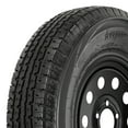 thumbnail image 3 of RBP Conveyor ST ST205/75R15 111/106L E Trailer Tire, 3 of 4