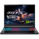 thumbnail image 1 of Laptop Gamer Acer Nitro V 16S AI ANV16S-41-R2DX 16” WQXGA 180Hz Ryzen 7 16GB RAM 1TB SSD RTX 5070 8GB Windows 11 RGB, 1 of 6