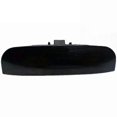 thumbnail image 1 of 2024 Tailgate Trunk Switch Luggage Compartment Switch 8726Q8 For Peugeot 206/207/307 Citroen C2/C4/C5/Elysee Back Door Swit, 1 of 5