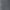 Dark Gray, variant on West Coast Paracord 550 Paracord - Type III Parachute Cord - 100 Foot Hanks - Multiple Colors - Perfect for Crafting, Bracelets, Survival & Camping