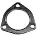 thumbnail image 3 of AP Exhaust 9152 Flange, 3 of 4