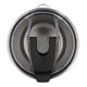 thumbnail image 4 of Termo Para Cafe Vaso Termico Con Tapa Acero Inoxidable Blanco/e OEM CE-T01, 4 of 5