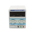 thumbnail image 1 of 15V Jewelry Electroplating Machine Platinum Plating Copper Gold Plating Tools Jewelry Equipment 5A ,Multi Purpose, 1 of 6