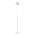 thumbnail image 2 of Darby Contemporary Floor Lamp by LumiSource, 2 of 9