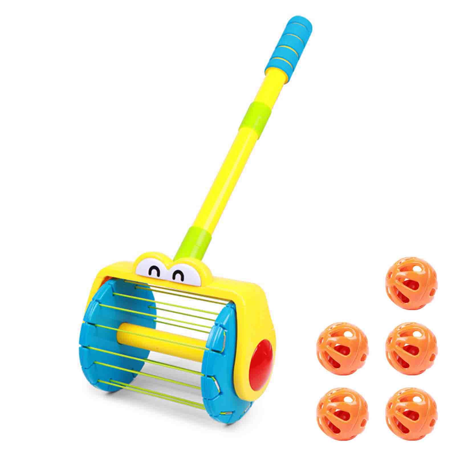 Baby Vacuum Cleaner Toy - Walmart 