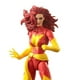 thumbnail image 3 of Figura clásica de Dark Phoenix Marvel Hasbro 6 Pulgadas, 3 of 4