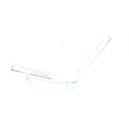 thumbnail image 2 of Intermetro Drip Pan RPC06-179 - Genuine OEM Replacement Part, 2 of 4