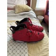 thumbnail image 4 of Ni - ke Air Jordan 6, 4 of 5