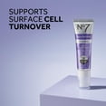 thumbnail image 2 of Concentrado nocturno No7 Pure Retinol 1% con colágeno 30 ml, 2 of 7