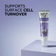 thumbnail image 2 of Concentrado nocturno No7 Pure Retinol 1% con colágeno 30 ml, 2 of 7
