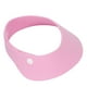 thumbnail image 5 of Escudo de baño para bebés, escudo para lavar el cabello para niños, gorro para bañar a bebés, gorro para ducha para lavar el cabello, el mejor en su clase, 5 of 14