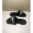 thumbnail image 3 of Men's Size 13 NIKE ULTRA COMFORT SLIDES Sandals Slippers MEMORY FOAM, 3 of 10